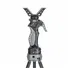 Трипод PRIMOS Trigger Stick Gen III 24-62" onyx Фото 2